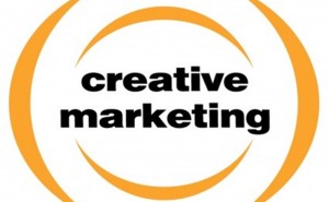 creative-marketing-101255