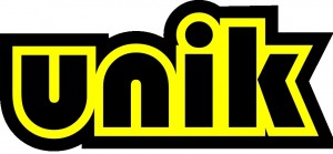 logo_unik_png