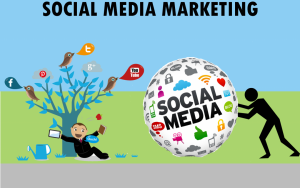 social-media-marketing-1080x675
