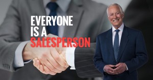 Everyone-is-a-Salesperson-1200x360-20-percent