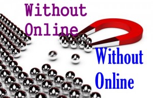belajar-bisnis-strategi-offline-dan-online-untuk-kesuksesan-bisnis