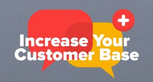 how-to-increase-your-customer-base-750x400