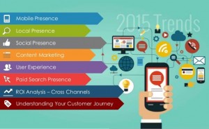 2015-top-digital-marketing-trends-and-strategies-for-the-hospitality-industry-3-638