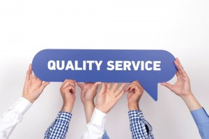 layanan-berkualitas-kualitas-layanan-quality-service